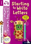 SNASHALL - WRITING LETTER AGE