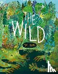 Zommer, Yuval - The Wild