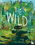 Zommer, Yuval - The Wild