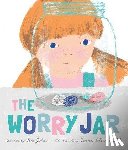 John, Lou - The Worry Jar