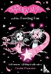 Muncaster, Harriet - Isadora Moon and the Shooting Star PB