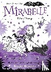 Muncaster, Harriet - Mirabelle Takes Charge