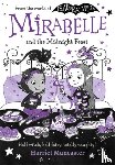 Muncaster, Harriet - Mirabelle and the Midnight Feast