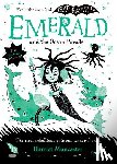 Muncaster, Harriet - Emerald and the Ocean Parade