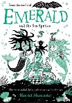 Muncaster, Harriet - Emerald and the Sea Sprites
