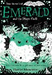 Muncaster, Harriet - Emerald and the Magic Shell