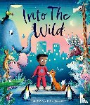 Docherty, Thomas - Into the Wild