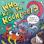 Long, Matty - Who Rules the Rockpool?