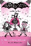 Muncaster, Harriet - Isadora Moon and the Pop Stars: The internationally bestselling series from Harriet Muncaster-now on TV!