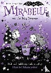 Muncaster, Harriet - Mirabelle and the Baby Dragons