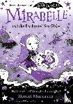 Muncaster, Harriet - Mirabelle and the Enchanted Sea Globe