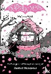 Muncaster, Harriet - Isadora Moon Makes a Wish