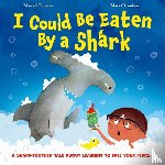 Ferreira, Marcela - I Could be Eaten by a Shark