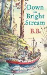 B.B. - Down The Bright Stream