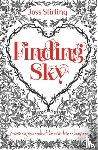 Stirling, Joss - Finding Sky