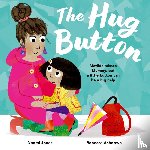Jones, Naomi - The Hug Button