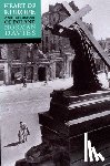 Davies, Norman (School of Slavonic and East European Studies - Heart of Europe