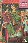  - The Oxford History of Medieval Europe