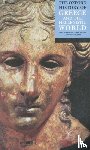  - The Oxford History of Greece and the Hellenistic World