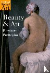 Prettejohn, Elizabeth - Beauty and Art