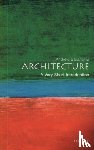 Ballantyne, Andrew ( - Architecture