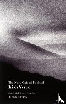  - The New Oxford Book of Irish Verse
