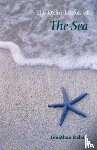 Raban, Jonathan - The Oxford Book of the Sea