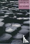  - The Oxford History of Ireland