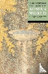  - The Oxford History of the Roman World