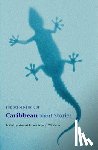  - The Oxford Book of Caribbean Short Stories