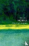 Tuck, Richard ( - Hobbes