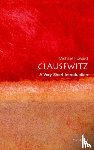Howard, Michael - Clausewitz