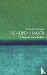 Janaway, Christopher ( - Schopenhauerp