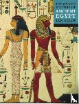  - The Oxford History of Ancient Egypt