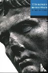 Syme, Ronald ( - The Roman Revolution