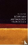 Pinch, Geraldine (Oriental Institute - Egyptian Myth