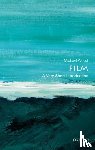 Wood, Michael (Charles Barnwell Start Professor of English and Professor of Comparative Literature - Film