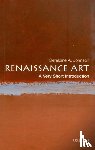 Johnson, Geraldine A (Lecturer in the Department of the History of Art - Renaissance Art