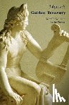  - Palgrave's Golden Treasury