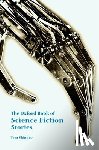  - The Oxford Book of Science Fiction Stories