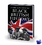  - The Oxford Companion to Black British History