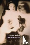  - The Oxford Book of Victorian Ghost Stories
