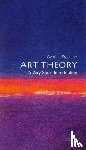 Freeland, Cynthia ( - Art Theory