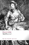 Defoe, Daniel - Moll Flanders