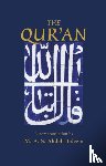  - The Qur'an