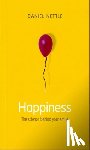 Nettle - Happiness
