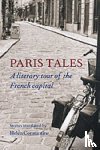  - Paris Tales