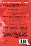 Mitter, Rana ( - A Bitter Revolution