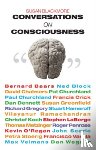 Blackmore, Susan (Freelance writer - Conversations on Consciousness