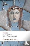 Seneca - Six Tragedies